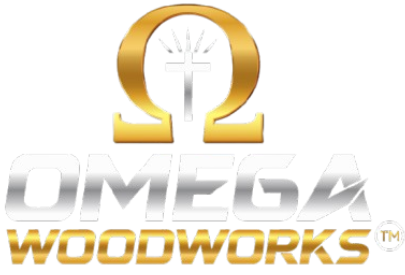 Omega Woodworks